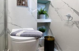 September15 Suites, Lefkada-Episkopos - Photo 77