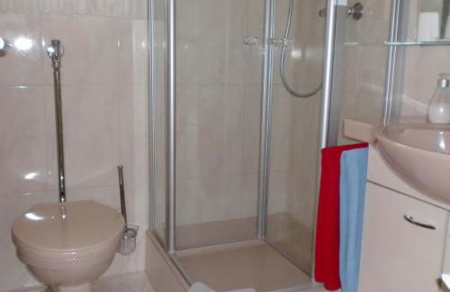 Appartement Ilse Herbert - Foto 13