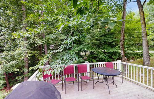 Fairy Cottage in the Wood - Photo 9