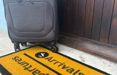 Bomboniera a due passi dal mare-FH - Foto 13