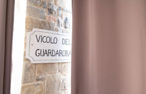 Romantik House Belvedere - Foto 18