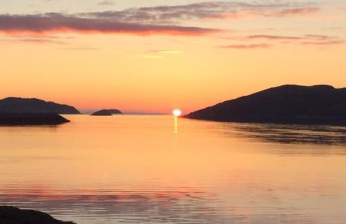 28 Hillside - Foto 14