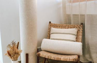 Casa SaloYa - Sintra Historical Center - Foto 7