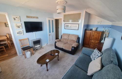 Parterre Holiday Apartments - Photo 12