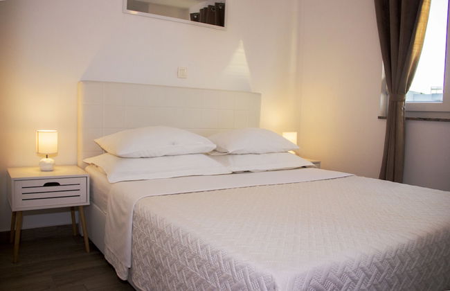 Apartments Karla - Foto 2