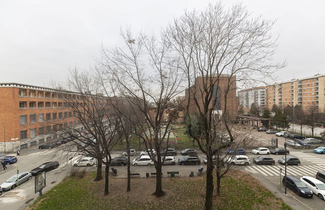 nota-Mi - CimianoComfort - M2 - Foto 21