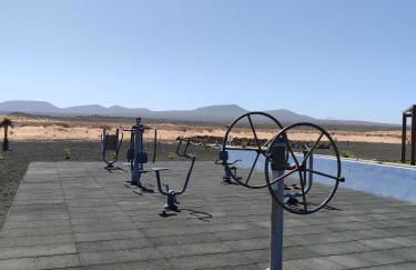 Casa del Amanecer - Foto 17