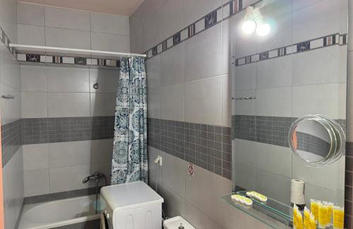 ERODIOS apartments - Photo 35