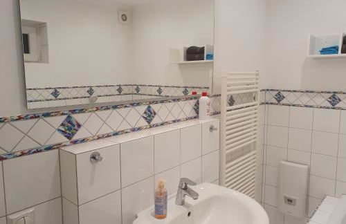 Kati´s Nest - Foto 5