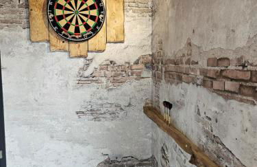 Le Nid Suspendu - Photo 30