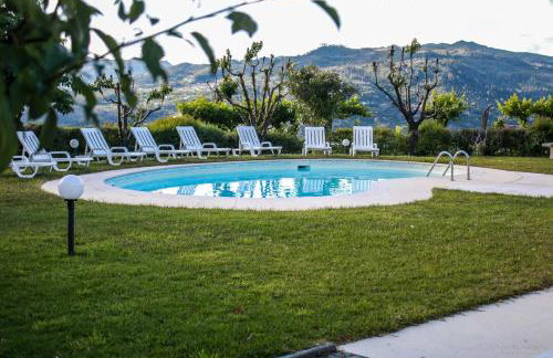 Quinta Das Rossadas - Photo 12