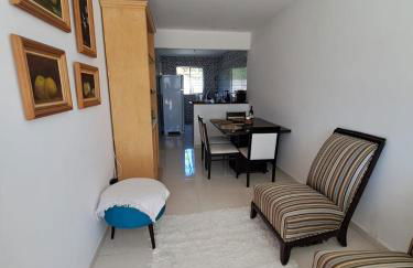 Maria Farinha casa - Photo 10