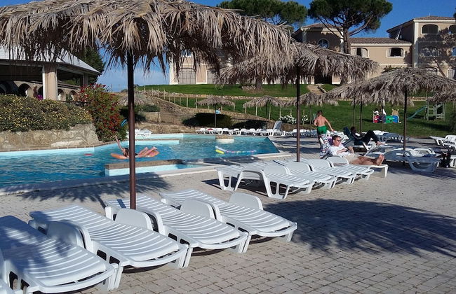 Borgo Felciaione - Foto 42