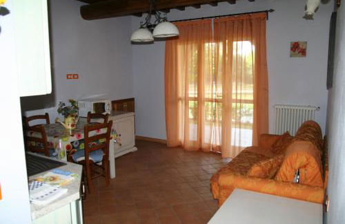 Laghi Della Tranquillita' - Foto 73