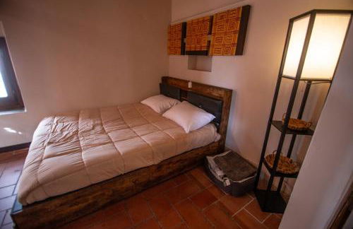 C è posto per te PETFRIENDLY - Foto 9