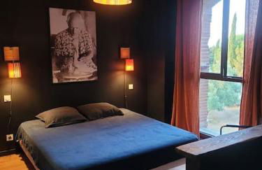 Appartement de charme dans ancienne cave à vin - Foto 17