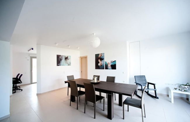 K&K Luxury Beach Villas - Foto 7