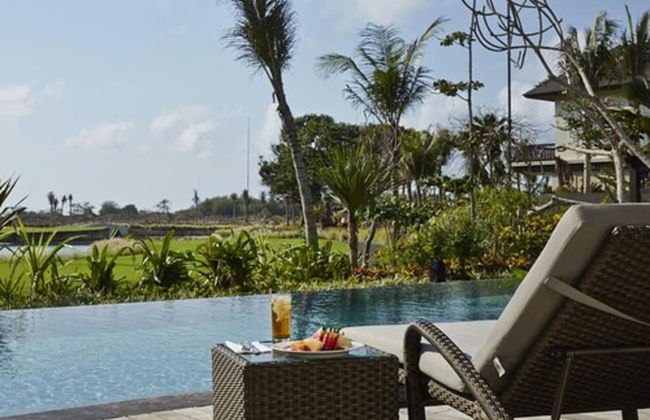 Bali National Golf Villas - Foto 24