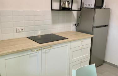 Battigia Rimini - Appartamenti Vacanze - Foto 38