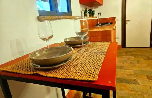 Lo Scacciapensieri - Foto 12