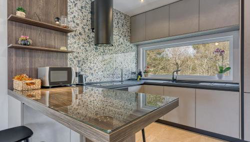 Villa Gigi - Happy Rentals - Foto 5