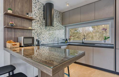 Villa Gigi - Happy Rentals - Foto 5