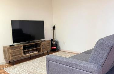 Cozy Ithaca Retreat - Fenced Yard - 7 min to Cornell - Foto 52