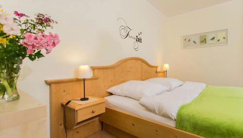 Landhaus Teuteberg - Foto 1