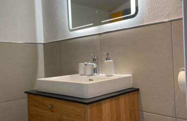 Haus Edith - Foto 10