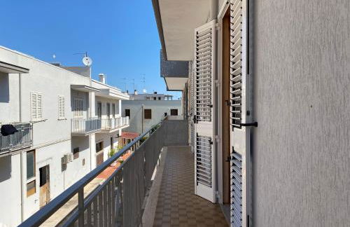 Casa Ubaldo - Foto 6