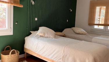 Casa de Badia - Foto 5