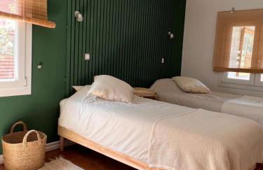 Casa de Badia - Foto 5