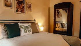 Il Ginepro Home - Foto 3