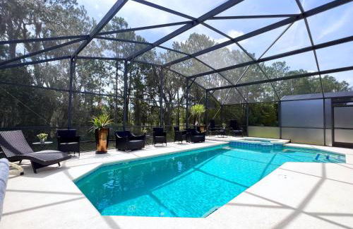 Watersong Resort 165 - Hosted by Top Villas - Foto 33