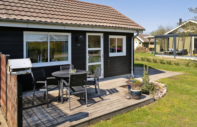 "Anisa" - 400m from the sea - Photo 6