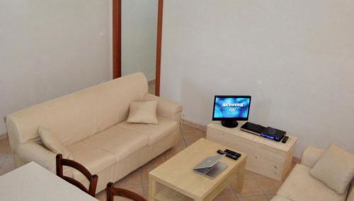 Alba Splendente - Foto 2