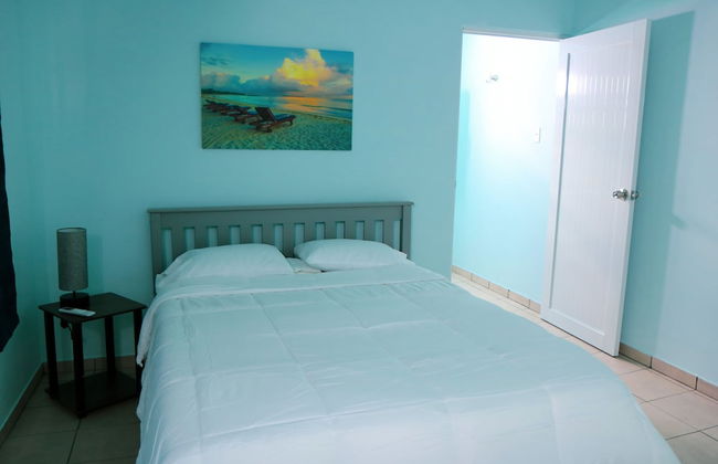 Mavs Combate Beach Club - Foto 13