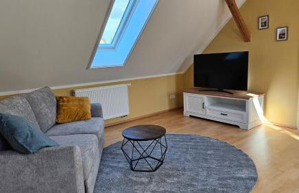 Ferienhaus Pathe - Foto 25