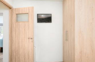 Niki Mountain House - Photo 8