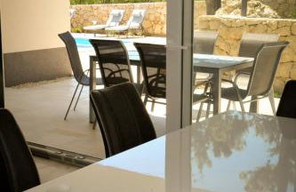 Apartments Novak - Photo 8