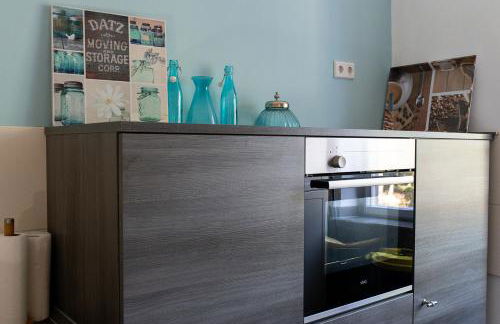 Schloss Stiege - Foto 64