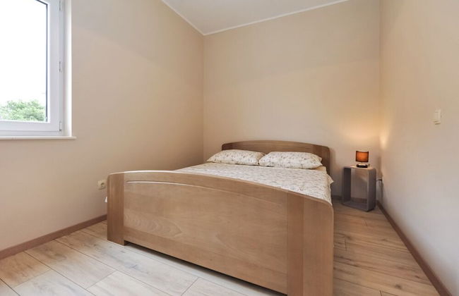 Apartments Kruno - Foto 8