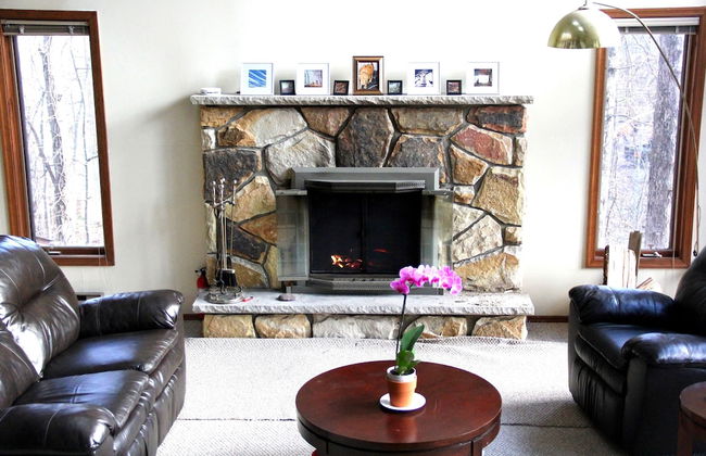 Big House On The Hill - Foto 26