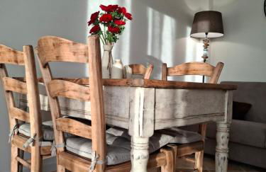 Le Mimose Garden - Photo 7