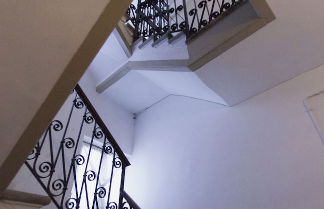 Ca' Riolfo - Photo 22