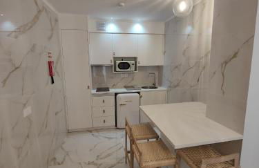 Corkoon - Duna Parque Resorts & Hotels - Photo 52