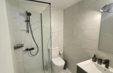 Stella's Petite Boîte - Foto 21