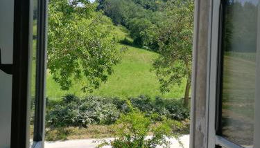 Casa Vacanze da Peppa - Foto 5