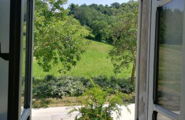 Casa Vacanze da Peppa - Foto 5