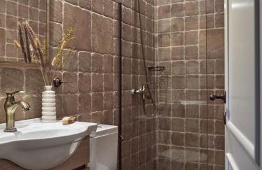 Alkis Farm and Residence - Foto 4